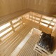 s�sz�ll�s: Jurgovo apartmanok